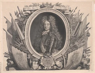 Toulousen Bourbonin kreivi (tulosta)