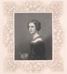 Cornelia Vetterlein (tulosta)