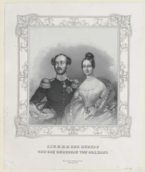 Orléansin herttua Ferdinand