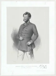 Edward Liechtensteinin kreivi