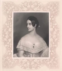 Emily Mansfield (tulosta)