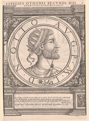 Keisari Otto II
