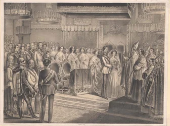 Itävallan keisarinna Elisabeth