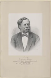 Bambergin Henrik (tulosta)