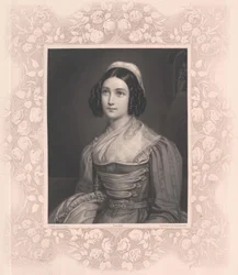 Helen Sedelmayer (tulosta)