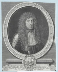 Hiskia kreivi Hohenlohe-Waldenburg-Pfedelbach