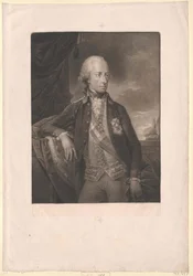 Pyhän saksalais-roomalaisen keisarin Frans II