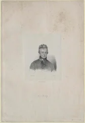 Ignaz kreivi Hardegg-Glatz