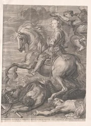 Espanjan infantti Ferdinand