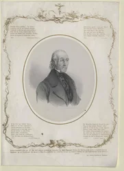 Jakob Rappaport (tulosta)