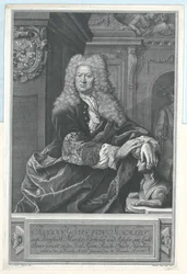 Johann Georg von Schmidt Altenstadtista
