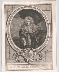 Johann hyvä leviäminen