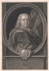 Johannes Heintzelmann (tulosta)