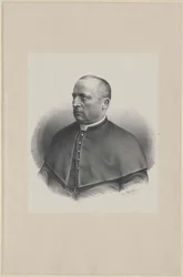 Joseph Scheicher (tulosta)