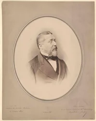 Joseph Viktor von Scheffel (tuloste)