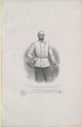 Joseph paroni Bamberg