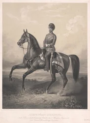 Joseph prinssi Lobkowitz
