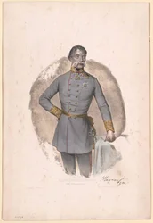 Julius paroni Chojn007700000000