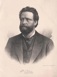 Karl Lueger (tulosta)