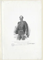 Karl Liechtensteinin prinssi