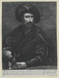 Karl kreivi Montpensier