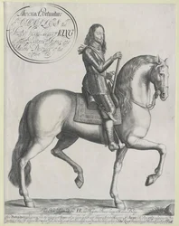 Englannin kuningas Kaarle I