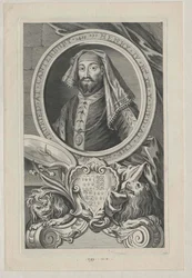 Englannin kuningas Henrik IV