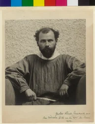 Klimt