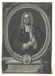 Mark Christoph Besserer alkaen Thalfingen
