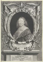 Max Gandolf kreivi Kueenburg
