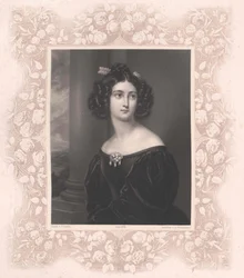 Nanette Kaula (tulosta)