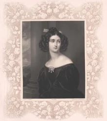 Nanette Kaula (tulosta)