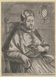 Paavi Klemens VIII