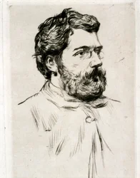 Georges Bizet