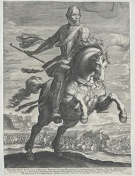 Oranssin prinssi Moritz