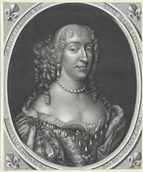 Orl0061006es Anne Mary Louise (tulosta), Orl0061006es Anne Mary Louise (tulosta)