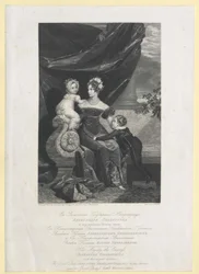 Preussin prinsessa Charlotte