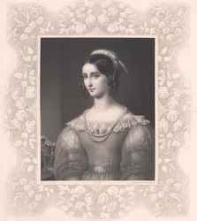 Regina Daxenberger (tulosta)