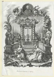Sigismund Christoph kreivi Schrattenbach