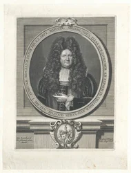 Sigismund Elijah Holzschuher Aspachista ja Thalheimista