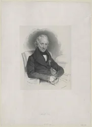 Vincent Knight Pitreich