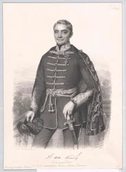 Wilhelm Theodor Konecny