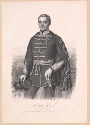 Wilhelm Theodor Konecny