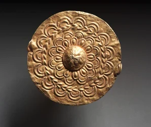 Korut, 1800-luku