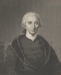 Charles Carroll Carrolltonista, n. 1835.