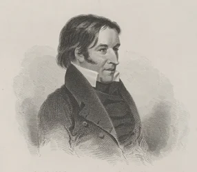 David Crockett, n. 1836, n. 1836.