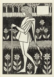 Sivu, 1890-luku