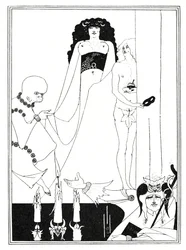 Sisään Herodias