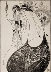 Salome
