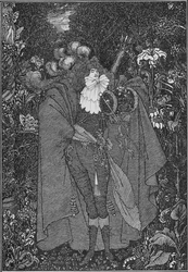 Apotti, 1896, 1935.